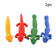 Aoligi Toy Store Fidget Toy Squishy Wall Climbing Finger Catapult Kids