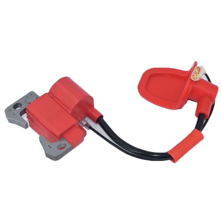 ignition-coil-49cc-engine