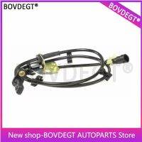 ABS Wheel Speed Sensor 5273331AB 5273331 5S6561 SU8071 for CHRYSLER DODGE PLYMOUTH NEON