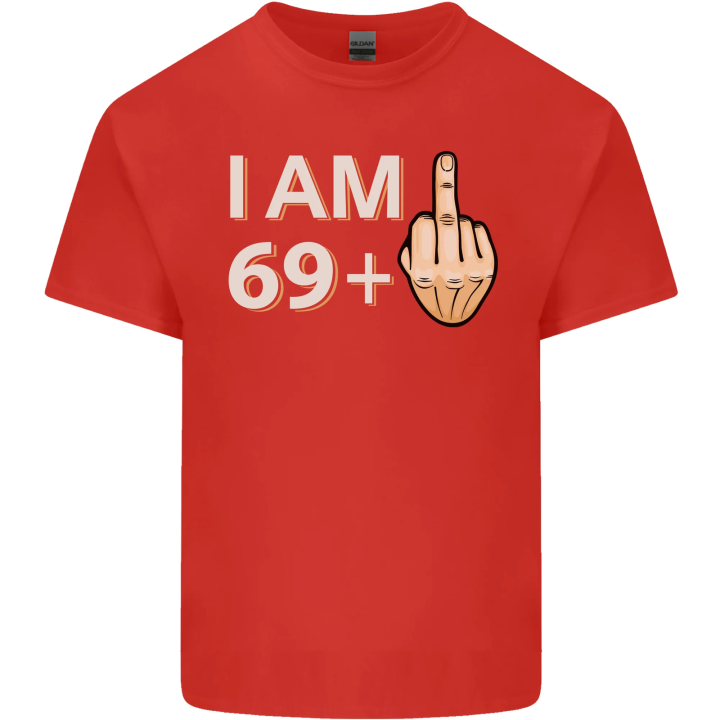 70th-birthday-funny-offensive-70-year-old-mens-cotton-tshirt-tee