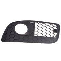 Fog Light Grille Golf MK5 2004-2009