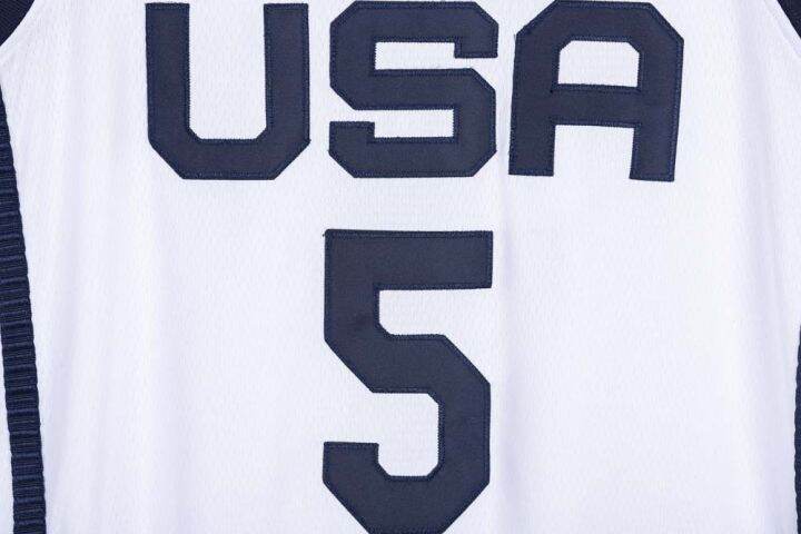 ready-stock-high-quality-5-zach-lavine-usa-basketball-2021-mens-olympic-edition-player-jersey-white