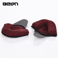 BEON helmet earmuffs b-103 helmets ear protector half helmet ear Gear capacete Casco earmuffs