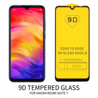 [มาแรง] กระจกเทมเปอร์9D สำหรับ Xiaomi Mi 9แก้วป้องกันสำหรับ Xiaomi Mi 9T Pro A1 A2กระจกนิรภัยบน Xiomi CC9 Mi CC9e A3 Lite SE