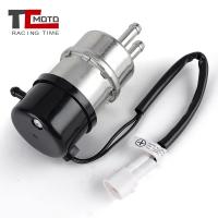 “：{—— Motorcycle Gas Petrol Fuel Pump For KTM 950 Adventure S ADV ORG SM BLK ORG 950 Super Enduro R Supermoto 60012088100