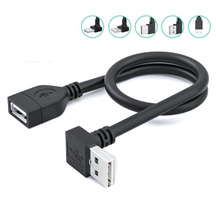 usb2-0-kabel-ekstensi-usb-2-0-laki-laki-ke-perempuan-ekstensi-sinkronisasi-data-kabel-memperpanjang-garis-konektor-untuk-laptop