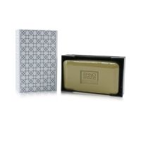 Erno Laszlo Phelityl สบู่ทำความสะอาด100Ml/3.4Oz