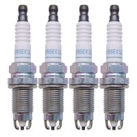 4pcs/lot MD355067 BK6REKUC 1013 Normal Spark Plug fit for Mitsubishi Galant Lancer Cedia Legnum MD372422 VKA20 PK20GR8 BKR6EKUD