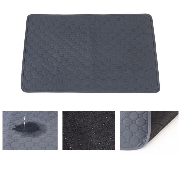 cc-reusable-dog-bed-mats-pee-blanket-washable-training-with-fast-absorbent-for-car-sofa