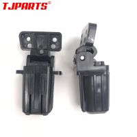 brand new 10PC X NEW CF288 60027 CF288 60030 Assy ADF Hinge ADF Hinge Assembly for HP Pro 400 MFP M401 M425 M425DN M425DW M521 M525