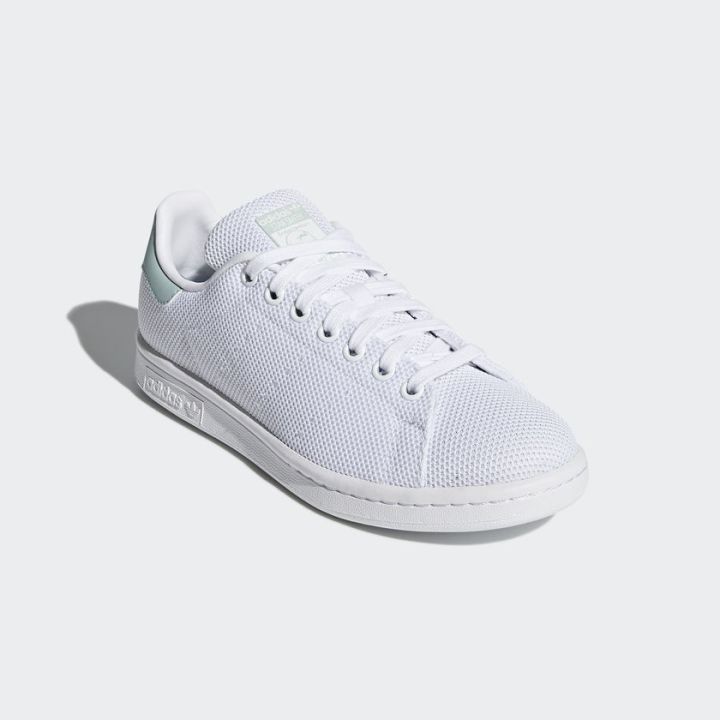 adidas-originals-stan-smith-w-white-mint-cq2822