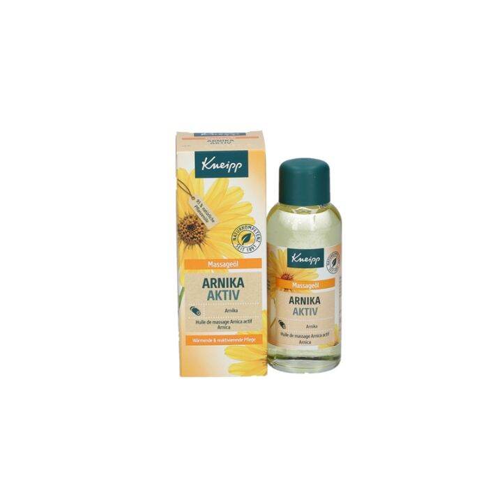 german-kneipp-arnica-ginger-muscle-soothing-thermal-body-massage-essential-oil