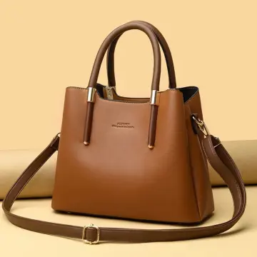 Shop Aigner Purse online Lazada .my