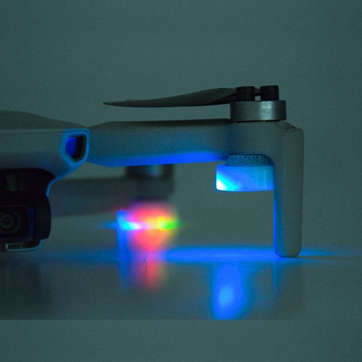 hot-sell-universal-led-lamp-drone-night-flight-flashing-light-for-mavic-air-2-mavic-mini-spark-mavic-air-mavic-2-mavic-pro-drone