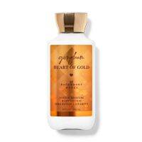 Works Gingham Heart of Gold Lotion 236ml. ของแท้ [ Beauty Face ]