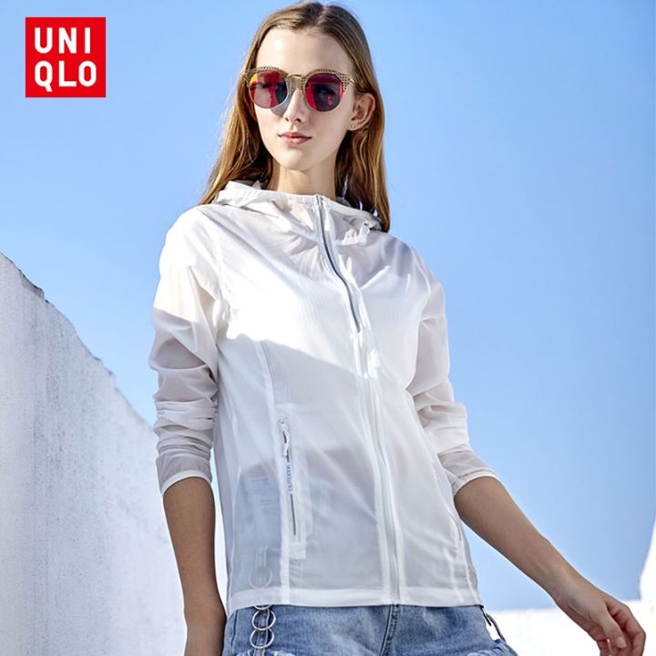 Áo khoác Uniqlo đại hàn chống gió chống nước chống tuyết cho nam  Mua  hàng trực tuyến giá tốt nhất