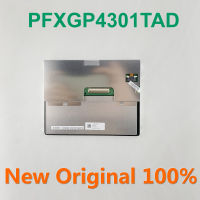 แผง LCD PFXGP4301TAD สำหรับการซ่อมแซมผู้ประกอบการเครื่อง ~ ทำด้วยตัวเองมีในสต็อก