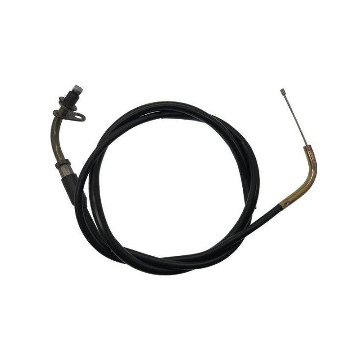 rcycle 125 curved girder vehicle 110 tricycles zongshen lifan throttle