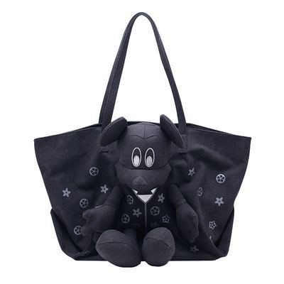 womens-bag-2020-trendy-large-capacity-canvas-bag-one-shoulder-portable-cartoon-bear-casual-fashion-big-bag