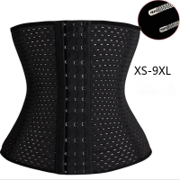 Postpartum Belly Band Pregnancy Belt Maternity Postpartum Slimming Bandages Women Shapewear Body Shapers Slim Waist Trainer.