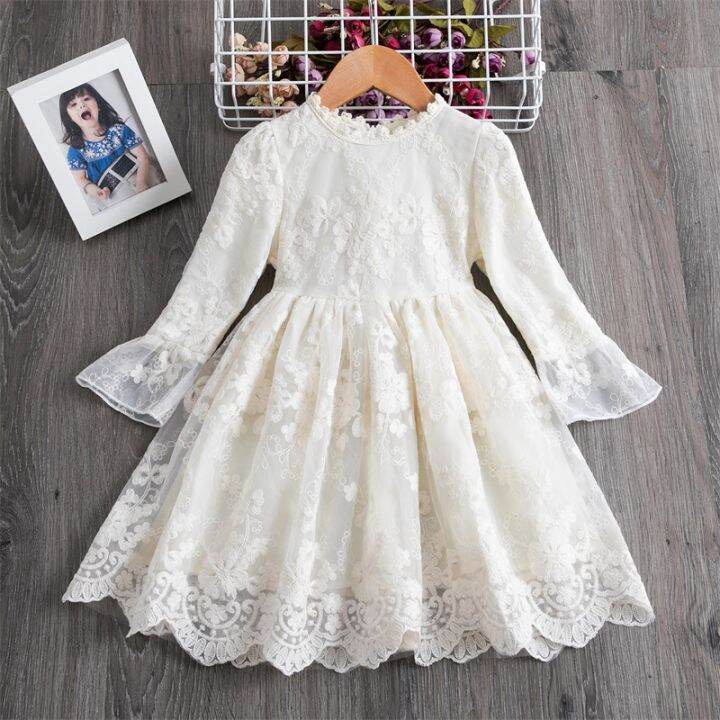 nnjxd-kids-girl-tutu-dress-long-sleeves-children-lace-princess-girls-birthday-party-dresses