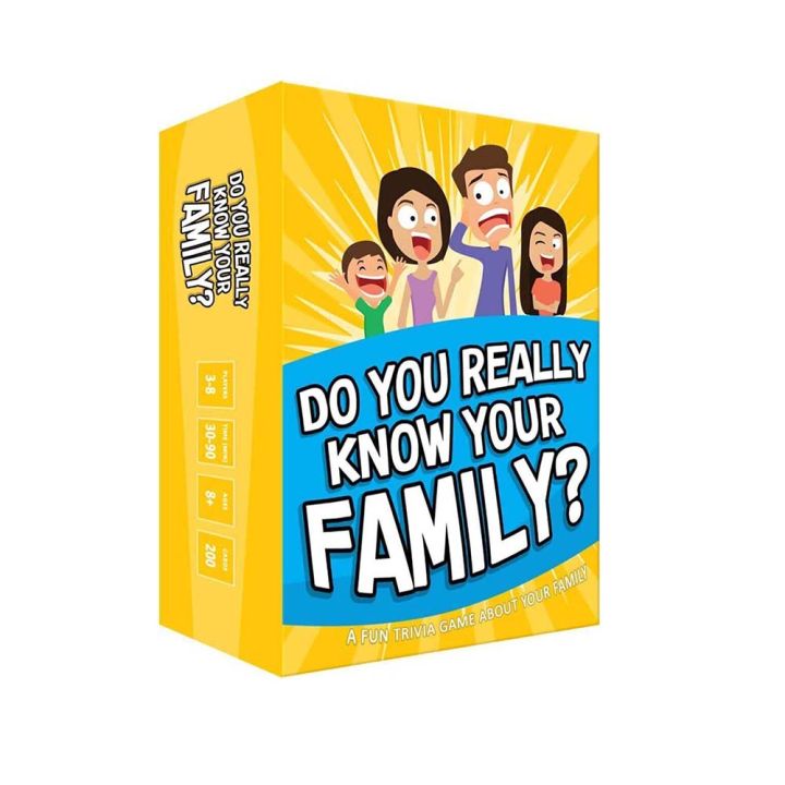 puzzle-game-cards-do-you-really-know-your-home