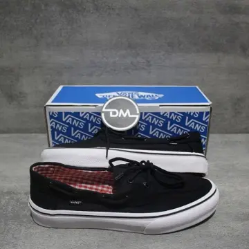 Jual vans zapato ori sale