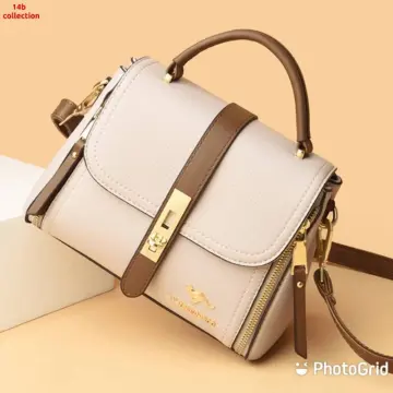 Tas Hermès Original Model Terbaru