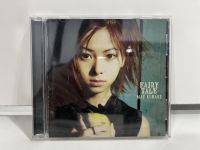 1 CD MUSIC ซีดีเพลงสากล     FAIRY TALE MAI KURAKT   (K1E85)