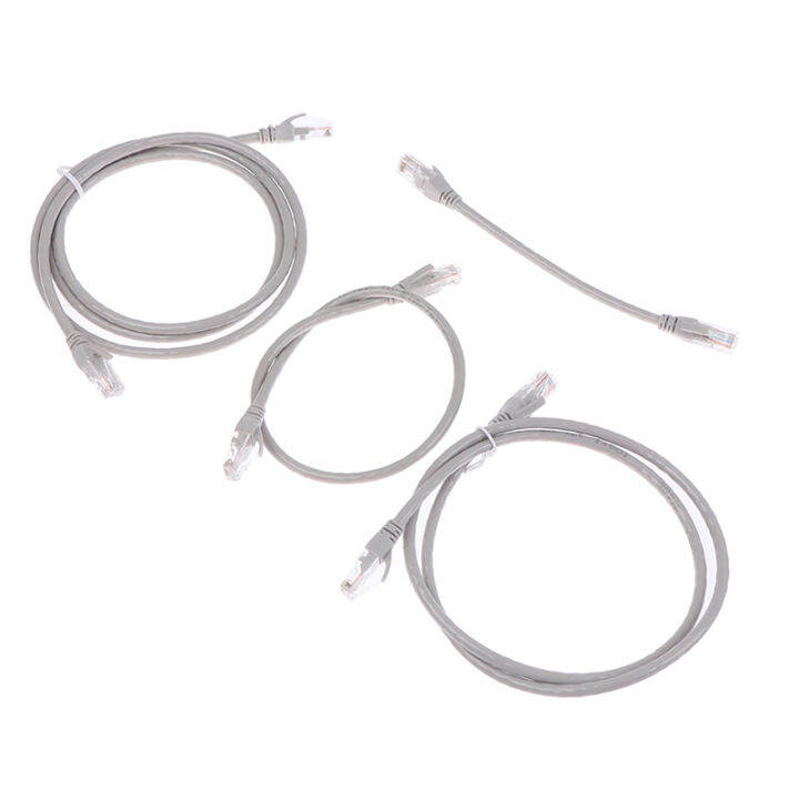 shelleys-cat6e-ethernet-network-cable-ชายถึงชาย-rj45-patch-lan-short-cable-0-2m-1-5m