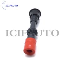 Ignition Coil 30520-PWA-003 Ruer Boot With Sp For Honda City 7 8 Viii Jazz Honda Civic Hybrid CM11-109,0986JG1225