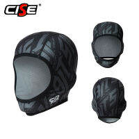 Balaclava รถจักรยานยนต์ Full Face COVER motocross windproof Breathable มอเตอร์ไซด์ขี่ฤดูร้อนหมวกกันน็อกหมวกผู้ชาย Women