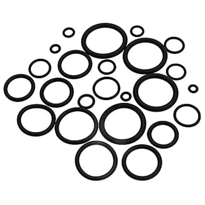 740pcs-nbr-seal-ring-kit-thickness-1-5mm-2-4mm-3-1mm-nitrile-rubber-nbr-o-ring-gasket-sealing-ring