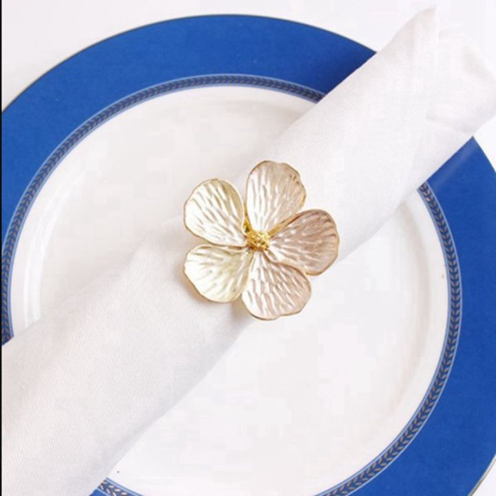 24pcs-flower-napkin-ring-napkin-buckle-metal-used-for-wedding-festival-banquet-daily-party-decoration