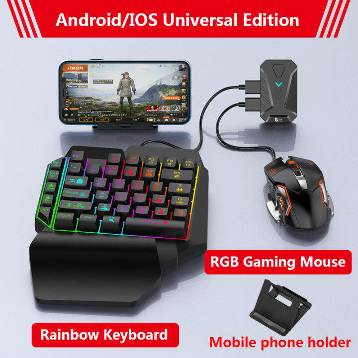 mobile-gaming-keyboard-and-mouse-set-rgb-backlit-keyboard-and-mouse-with-converter-adapter-set-for-ps4-ps5-xbox-nintendo-switch