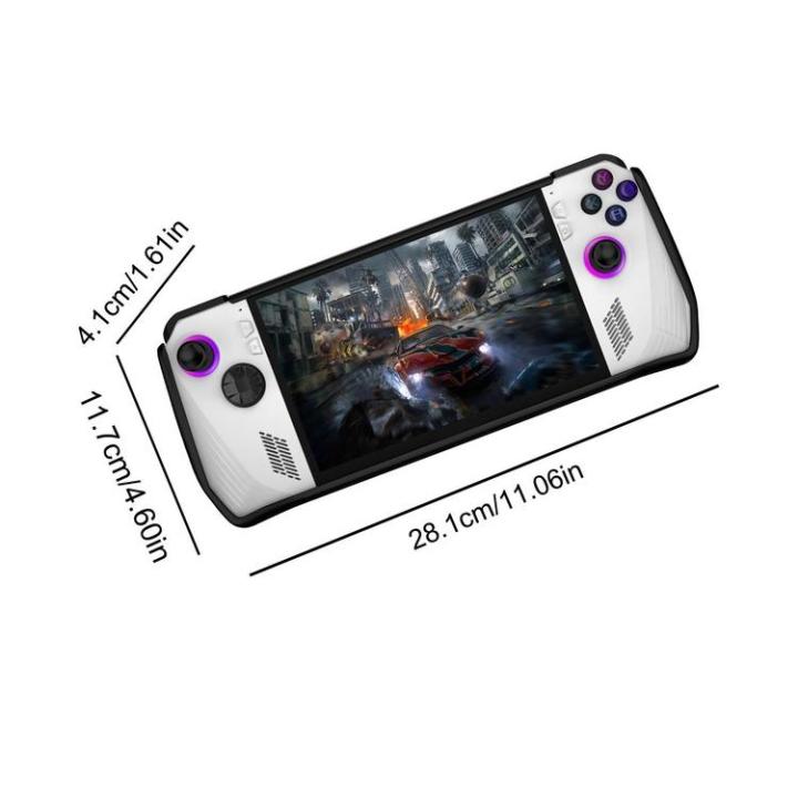 protective-cover-for-game-console-anti-drop-protective-case-controller-cover-switch-case-shell-handheld-game-console-accessorie-effective