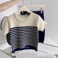 FASHION TALENT.SHOPเสื้อแฟชั่นหรูหรา 54131