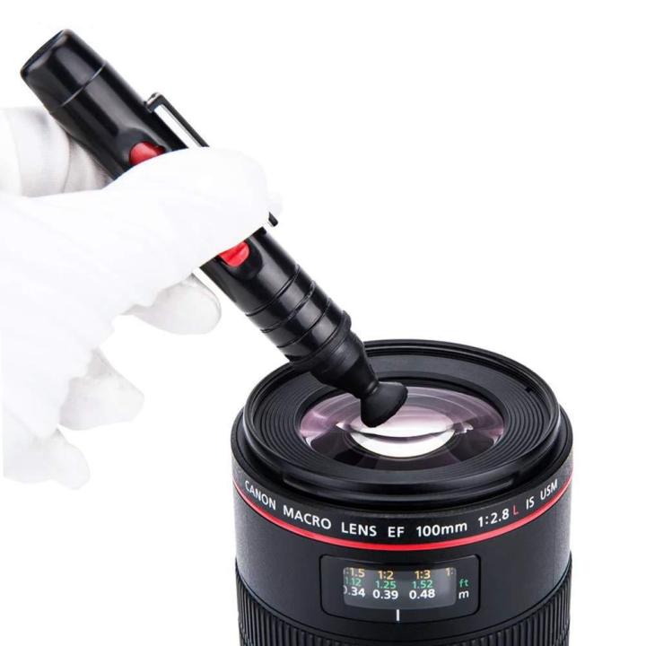 3-in-1-kit-lens-cleaner-pen-dust-cleaner-for-dslr-vcr-dc-camera-lenses-filters-cleaning-retractable-brush