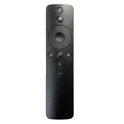 Fit For Xiaomi MI Smart TV 4S 4A RF Bluetooth Voice Remote Control With Google Assistant Control Replacement New