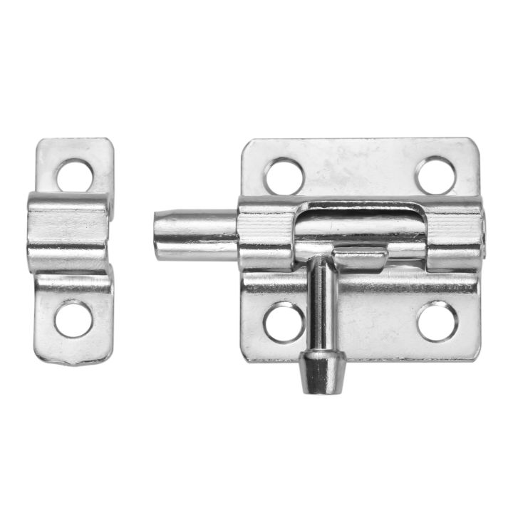 lz-1pc-metal-silver-latch-bolt-suitable-for-door-locks-bedrooms-garages-gardens-bathrooms-cabinets-kitchens