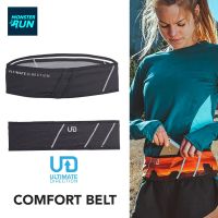 กระเป๋าคาดเอว UD Comfort Belt