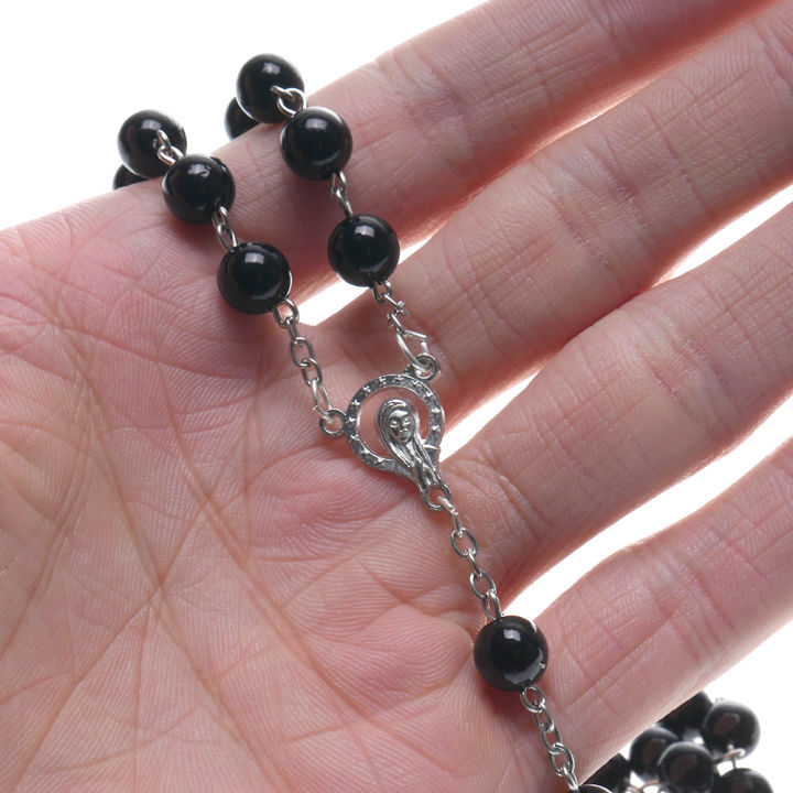 chain-women-beads-crystal-rosary-catholic-mary-necklace