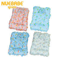 Nuebabe ชุดที่นอน Collection พร้อมหมอนหลุมแฟนซี