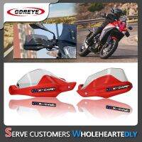 FOR Morini X-Cape 650 649 X Cape650 Dedicated Hand Guard Motorcycle X-Cape650 Handguards Handlebar Guards Windshield