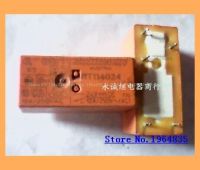 【✔In stock】 xinao66069392692 24vdc Rt114024