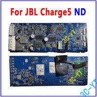 1ชิ้นต้นฉบับไม่ใหม่สำหรับ JBL Charge5 ND TL บลูทูธลำโพงเมนบอร์ด USB คณะกรรมการการชาร์จ