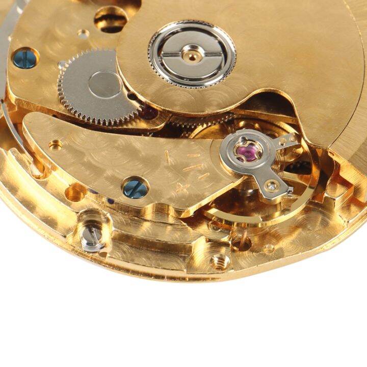 nh36-accuracy-automatic-watch-movement-gold-white-date-day-wheel-wristwatch-replacement-for-seiko-nh36-movement