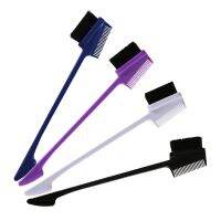 【YF】♛◇  Comb Vendor Sided 3 1 Baby Hair Brushes Tools Drop Shipping