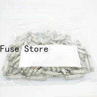 Limited Time Discounts 5PCS 0326025.MXP 6*32 Ceramic Fuse Tube 326 T25A 250VP Delayed Slow Melting