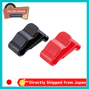 Giao Hàng Trực Tiếp Từ Nhật Bản Kẹp Cốc CAPTAIN STAG Sierra 2P UH-3016 UH